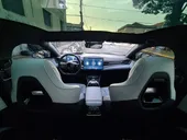BYD Seal - Miniatura 14