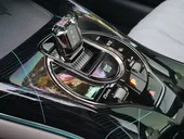 BYD Seal - Miniatura 16