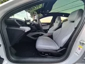 BYD Seal - Miniatura 17