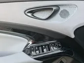 BYD Seal - Miniatura 19