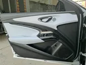 BYD Seal - Miniatura 20
