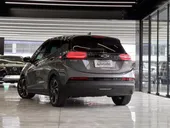 Chevrolet Bolt EV - Miniatura 2