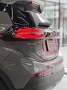 Chevrolet Bolt EV - Miniatura 3