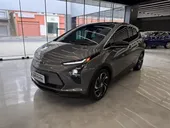 Chevrolet Bolt EV - Miniatura 4