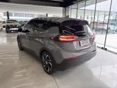 Chevrolet Bolt EV - Miniatura 7