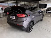 Chevrolet Bolt EV - Miniatura 8