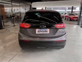 Chevrolet Bolt EV - Miniatura 9