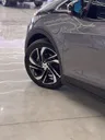 Chevrolet Bolt EV - Miniatura 10
