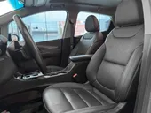 Chevrolet Bolt EV - Miniatura 11