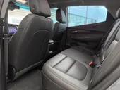 Chevrolet Bolt EV - Miniatura 12