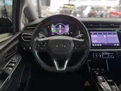 Chevrolet Bolt EV - Miniatura 13
