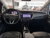 Chevrolet Bolt EV - Miniatura 14