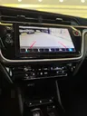 Chevrolet Bolt EV - Miniatura 15