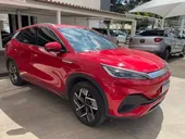 BYD Yuan Plus - Miniatura 2