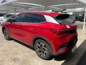 BYD Yuan Plus - Miniatura 3