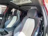 BYD Yuan Plus - Miniatura 6