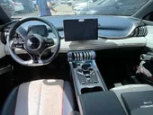 BYD Yuan Plus - Miniatura 7