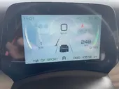 BYD Yuan Plus - Miniatura 9