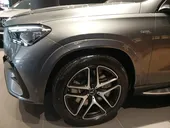 Mercedes Gle500e - Miniatura 6