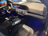 Mercedes Gle500e - Miniatura 7
