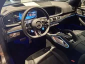 Mercedes Gle500e - Miniatura 8