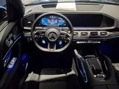Mercedes Gle500e - Miniatura 10