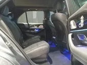 Mercedes Gle500e - Miniatura 11