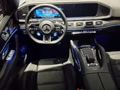 Mercedes Gle500e - Miniatura 12