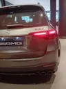 Mercedes Gle500e - Miniatura 14