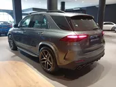 Mercedes Gle500e - Miniatura 16