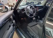 Mini CooperSE - Miniatura 2