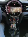 Mini CooperSE - Miniatura 3