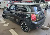 Mini CooperSE - Miniatura 4
