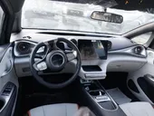BYD Dolphin - Miniatura 2