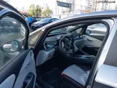 BYD Dolphin - Miniatura 3