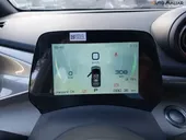 BYD Dolphin - Miniatura 4