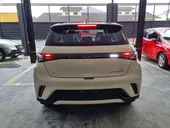 BYD Dolphin - Miniatura 4