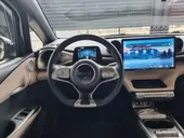 BYD Dolphin - Miniatura 6