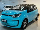 JAC E-JS1 - Miniatura 3