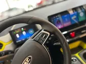 JAC E-JS1 - Miniatura 12