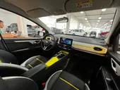 JAC E-JS1 - Miniatura 17