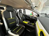 JAC E-JS1 - Miniatura 18