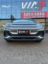 BYD Yuan Plus - Miniatura 2