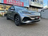 BYD Yuan Plus - Miniatura 3