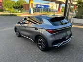 BYD Yuan Plus - Miniatura 5