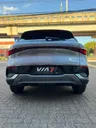 BYD Yuan Plus - Miniatura 7