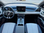 BYD Yuan Plus - Miniatura 9