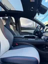 BYD Yuan Plus - Miniatura 10