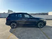 BMW IX3 - Miniatura 5