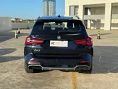 BMW IX3 - Miniatura 7